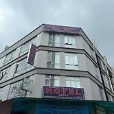 Hotel Shlyo