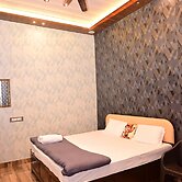 Vinayak Guest House BnB