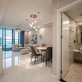 REPUBLIC PLAZA Centre Point