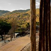 Ribazos de la Sierra