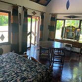 Sabi Star Accommodation