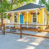 Charming Family 2BR Midtown Reno - Pets Welcome