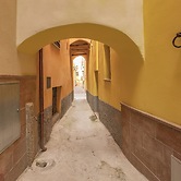 Sardinian Gallery Fonte