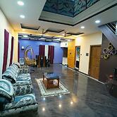 Heritage Nishka Villa