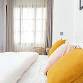Kwetu Villas Musanze