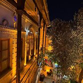 BEİRUT TAŞ KONAK OTEL