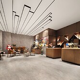 UrCove by Hyatt Aksu Century Square