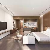 UrCove by Hyatt Cangzhou Grand Canal