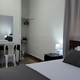 A 7 Minutos del Aeropuerto SDQ Apto.