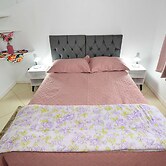 Residencial Maricota