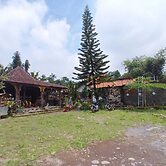 Aurora Living Merapi Jogja