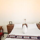 Aurora Stay Near Merapi by Smart Digital