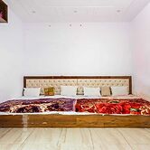 ARAVALI HILLS RESORT