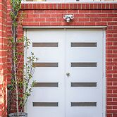 StayAU Cozy 1 BRM Studio in Leopold