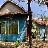 Battambang Nature House