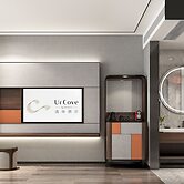 UrCove by Hyatt Lianyungang Haizhou