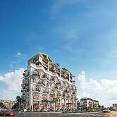 Lasong Hotel & Villas Sam Son By The Unlimited Collection