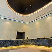 1001 Nights Theme by Wyndham - Genting