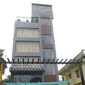 Hotel Geetanjali International Annex