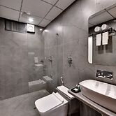 Soil to Soul Trinity Hotel - A Boutique Stay