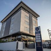 Zip By Spree Hotels Ranjangaon