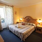 Garden Hotel Bellariva
