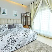 El- Rey Luxury Apartment