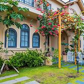 Luxury 3 br La Fleur Villa-Novaworld PT