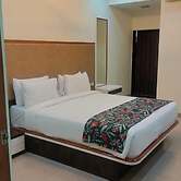 Hotel Lonavala Inn - Ekvira Devi Temple