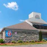 Studio 6 Southgate, Mi - Detroit