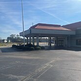 Studio 6 Montgomery, Al – Eastern Blvd.