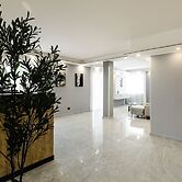 Villa Olivieri B&B - Wellness House