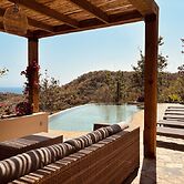 Casa Las Almas - Adults Only