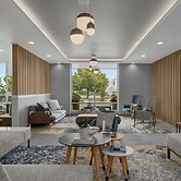 Towneplace Suites By Marriott Nampa