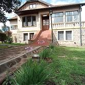 Posada Spa La Arabela