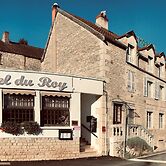 Hotel du Roy