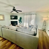 SEA Coast Court 37242