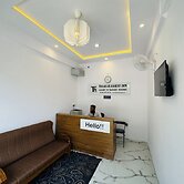 Thamarassery INN Luxury and Budget Rooms