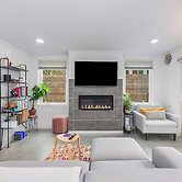 Ember & Glow Loft Retreat (113553555)