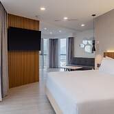 HOTEL LUURE