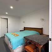 Kondinin Roadhouse Motel