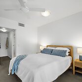 Pool View 3-Bed Oasis in Drift Resort