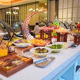 UrCove by Hyatt Xuchang Angel City