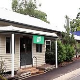 Victory Hotel Motel Gympie