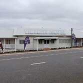 Victory Hotel Motel Gympie