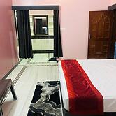 Hotel Raj Shree Palace