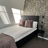 Grangärde Hotell