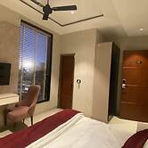 The Bhutani Heritage