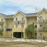Business Hotel Access Kamojima