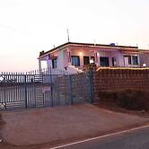 Sai Sagar Beach Resort Kunkeshwar